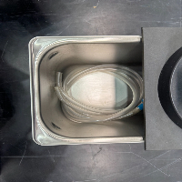 PolyScience Circulating Water Bath image 2